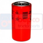 FILTRU 60/655-14, AL56469